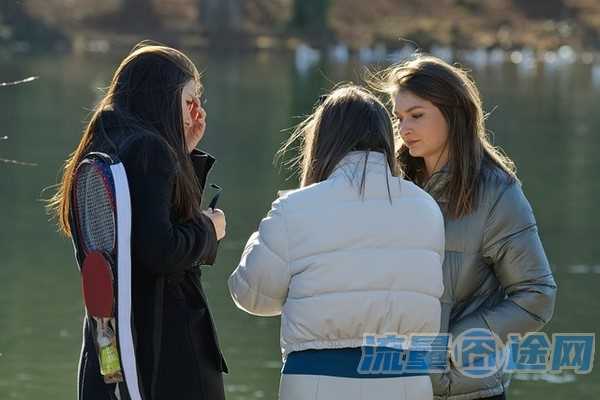 电信无线流量卡限制（中国电信无限流量卡限速）